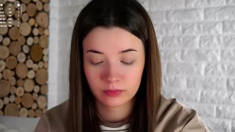 Lucy online show from October 23, 2025, 1:49 am