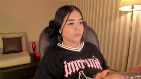  Mait  online show from November 5, 2025, 1:33 pm