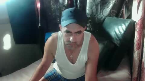 Snapshot of maik198021 chatting on September 17, 2025, 11:45 am maik198021 online show from September 17, 2025, 11:45 am