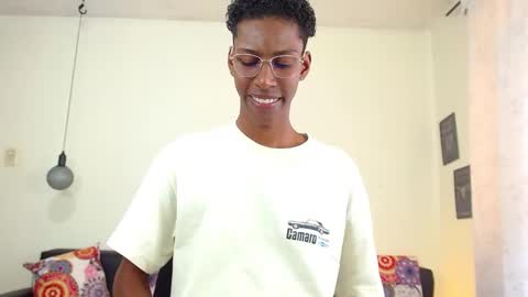 I am Maik online show from January 13, 2025, 5:02 pm