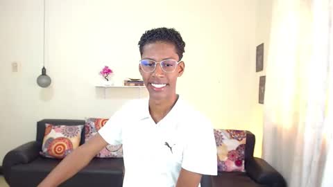 I am Maik online show from January 20, 2025, 1:32 pm