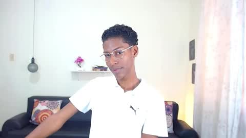 I am Maik online show from January 20, 2025, 7:35 pm