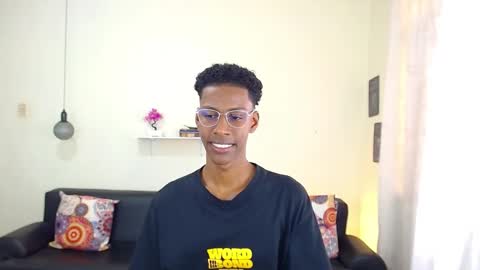 I am Maik online show from January 24, 2025, 5:11 pm