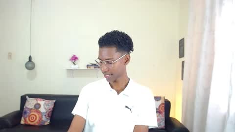 I am Maik online show from January 27, 2025, 1:41 pm