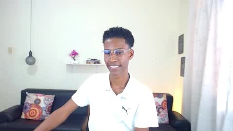 I am Maik online show from January 27, 2025, 7:46 pm