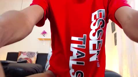 I am Maik online show from February 7, 2025, 6:02 pm