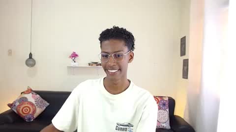 I am Maik online show from February 8, 2025, 4:57 pm