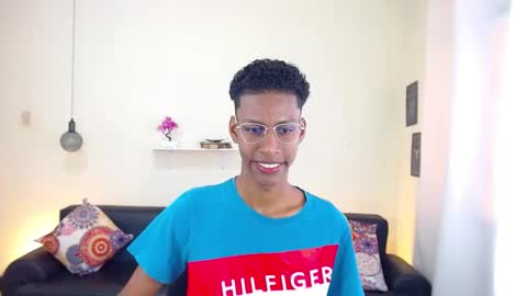 I am Maik online show from February 11, 2025, 2:02 pm