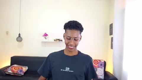 I am Maik online show from February 13, 2025, 5:54 pm