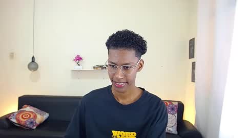 I am Maik online show from February 20, 2025, 2:02 pm