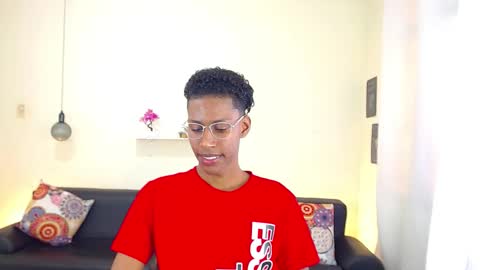 I am Maik online show from February 21, 2025, 2:38 pm