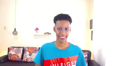 I am Maik online show from February 24, 2025, 2:04 pm