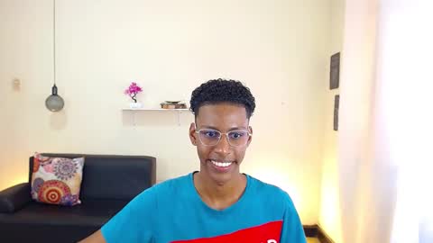 I am Maik online show from February 24, 2025, 5:09 pm