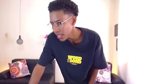 I am Maik online show from March 1, 2025, 2:13 pm