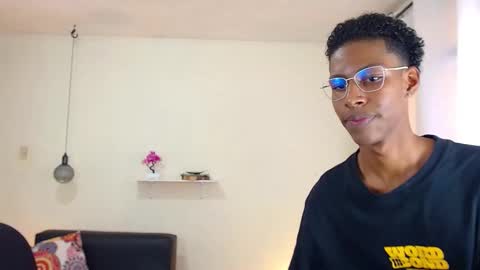 I am Maik online show from March 1, 2025, 5:16 pm