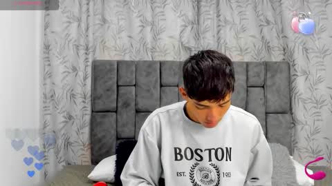 Maikol online show from November 22, 2025, 11:20 am