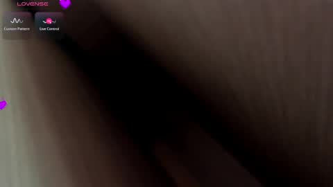 Snapshot of mailylove1 chatting on December 12, 2024, 3:37 pm M A I L Y online show from December 12, 2024, 3:37 pm