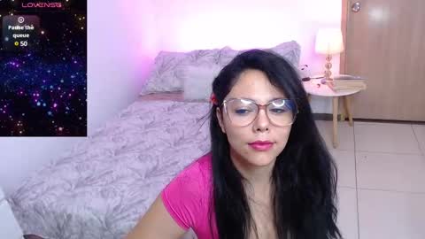 Snapshot of mailywindsor chatting on January 6, 2025, 12:35 pm Maily online show from January 6, 2025, 12:35 pm