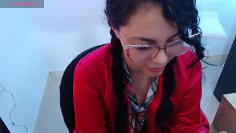 Snapshot of mailywindsor chatting on January 23, 2025, 2:50 pm Maily online show from January 23, 2025, 2:50 pm