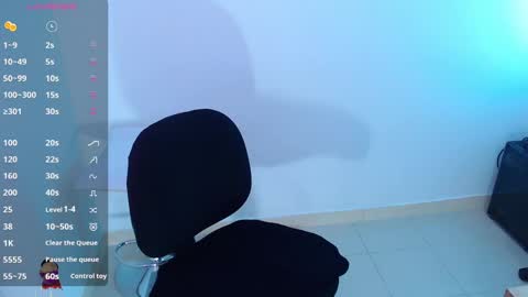 Snapshot of mailywindsor chatting on February 15, 2025, 11:39 am Maily online show from February 15, 2025, 11:39 am