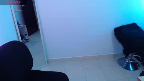 Snapshot of mailywindsor chatting on March 2, 2025, 1:49 pm Maily online show from March 2, 2025, 1:49 pm