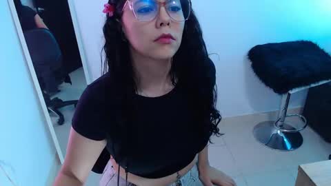 Snapshot of mailywindsor chatting on March 4, 2025, 9:00 pm Maily online show from March 4, 2025, 9:00 pm