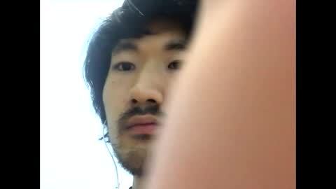 David Sae Hymn Cho online show from December 24, 2024, 8:33 am