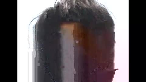 David Sae Hymn Cho online show from January 23, 2025, 10:01 am