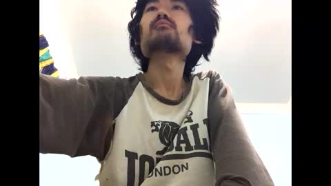 David Sae Hymn Cho online show from September 16, 2025, 6:31 pm