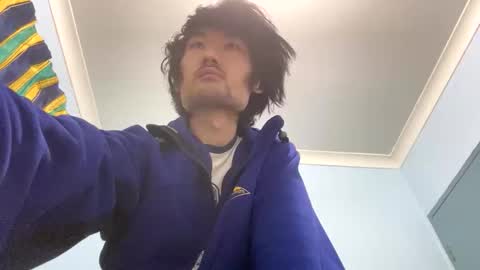 David Sae Hymn Cho online show from September 25, 2025, 9:24 am