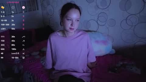 Snapshot of maisiemiller chatting on November 5, 2025, 1:00 pm Maisie online show from November 5, 2025, 1:00 pm