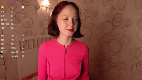 Snapshot of maisiemiller chatting on November 10, 2025, 2:16 pm Maisie online show from November 10, 2025, 2:16 pm