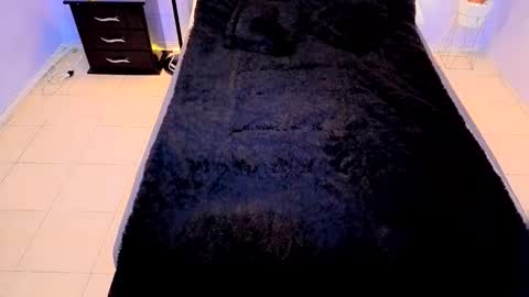 Snapshot of maite_stone1 chatting on November 11, 2025, 3:17 am MAITE STONE1 online show from November 11, 2025, 3:17 am