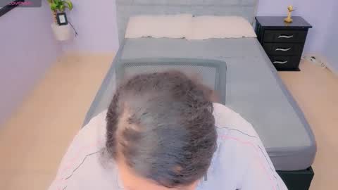 Snapshot of maite_stone1 chatting on November 30, 2025, 3:10 am MAITE STONE1 online show from November 30, 2025, 3:10 am