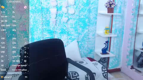 Maja online show from January 17, 2025, 3:11 pm