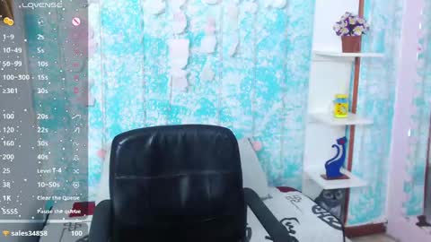 Maja online show from January 21, 2025, 3:21 pm