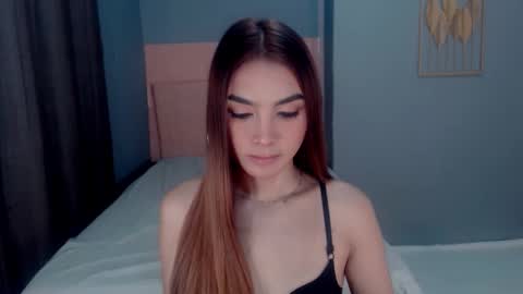 Athena online show from December 23, 2025, 1:47 am