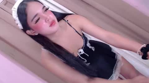 Snapshot of majesticcock_kyla chatting on September 17, 2025, 11:45 am majesticcock_kyla online show from September 17, 2025, 11:45 am