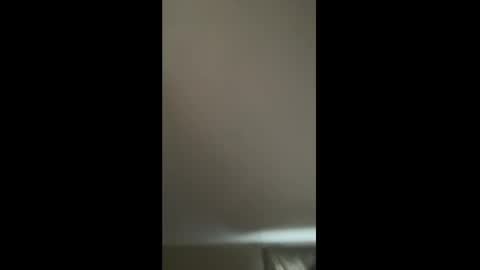 Snapshot of majikoo chatting on January 16, 2025, 1:14 pm Maji online show from January 16, 2025, 1:14 pm