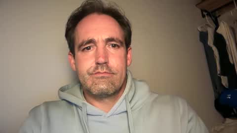 Snapshot of majo1100 chatting on September 17, 2025, 1:51 am Majo online show from September 17, 2025, 1:51 am