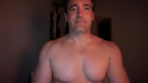 Snapshot of majo1100 chatting on September 28, 2025, 6:13 pm Majo online show from September 28, 2025, 6:13 pm