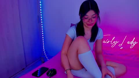 Snapshot of majo_gallego chatting on December 30, 2024, 10:55 pm majito online show from December 30, 2024, 10:55 pm
