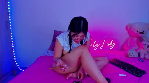 Snapshot of majo_gallego chatting on January 6, 2025, 10:47 pm majito online show from January 6, 2025, 10:47 pm
