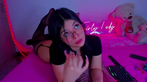 Snapshot of majo_gallego chatting on January 27, 2025, 12:54 am majito online show from January 27, 2025, 12:54 am