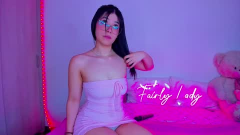 Snapshot of majo_gallego chatting on February 3, 2025, 6:39 pm majito online show from February 3, 2025, 6:39 pm