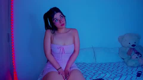 Snapshot of majo_gallego chatting on February 13, 2025, 11:58 pm majito online show from February 13, 2025, 11:58 pm