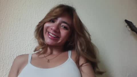 majo_gomezz online show from September 16, 2025, 2:29 pm