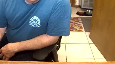 majormike34 online show from March 11, 2025, 7:03 pm