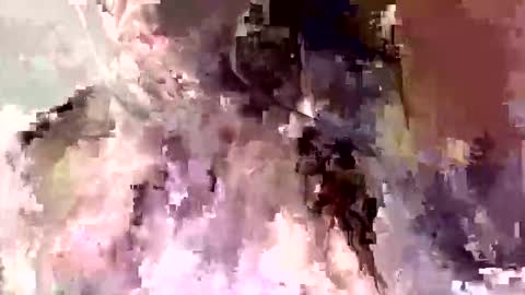 Snapshot of majorxoxo chatting on September 8, 2025, 5:12 pm majorxoxo online show from September 8, 2025, 5:12 pm