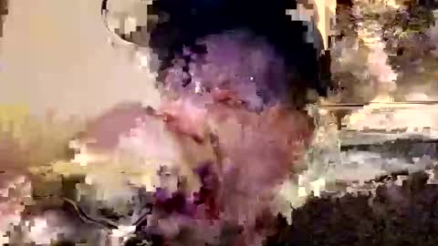 Snapshot of majorxoxo chatting on September 10, 2025, 2:33 am majorxoxo online show from September 10, 2025, 2:33 am